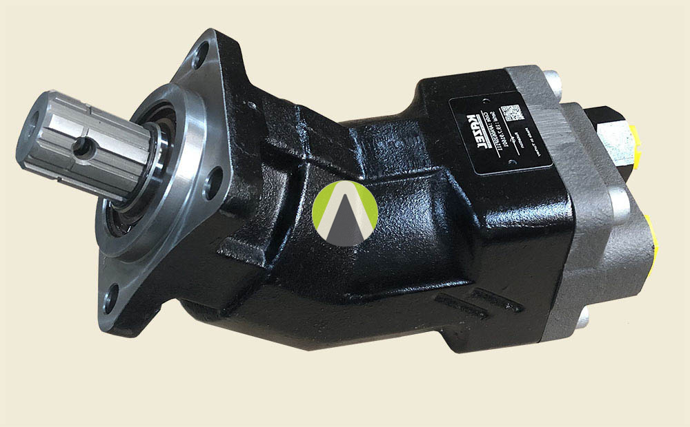 ���������� ISO FEYZ 22 LEFT AP022SF111 KAZEL (22 �)