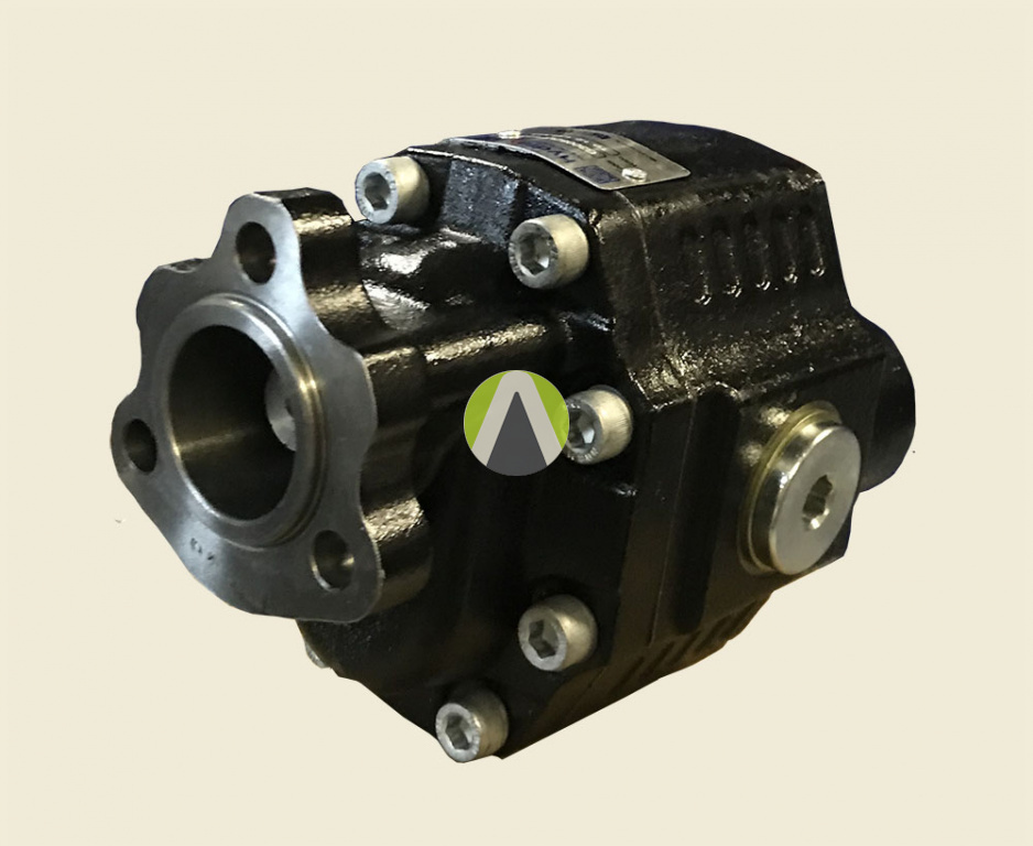 ���������� KAZEL EHASS 82 BD-4P UNI G30082UF435