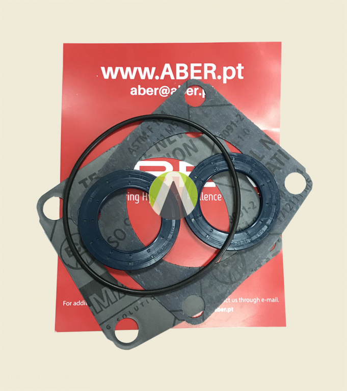 ����������� ��� SKBIP2 Aber ��� ���� ��������� ������������ ����� BI P7